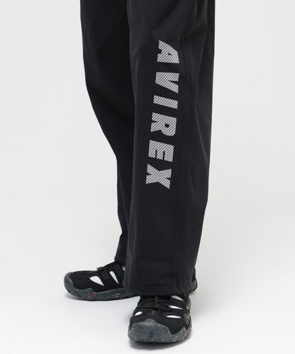 DRYFLEX UTILITY PANTS 褲子