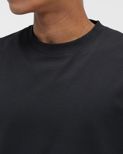 DRYFLEX UTILITY SLEEVELESS T-SHIRT 無袖T恤