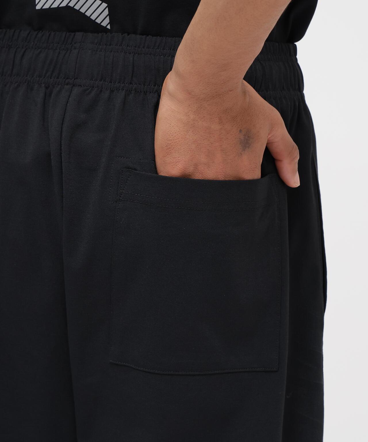 DRYFLEX UTILITY PANTS 褲子