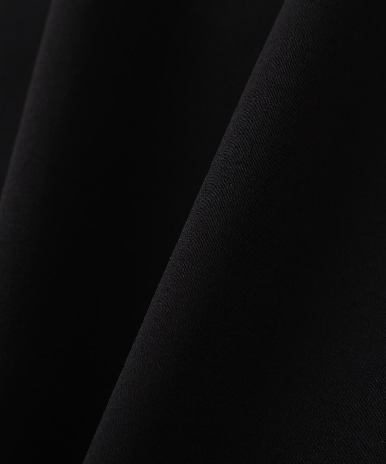 DRYFLEX UTILITY 長袖T恤