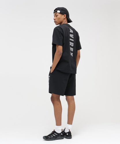 DRYFLEX UTILITY S/S T-SHIRT