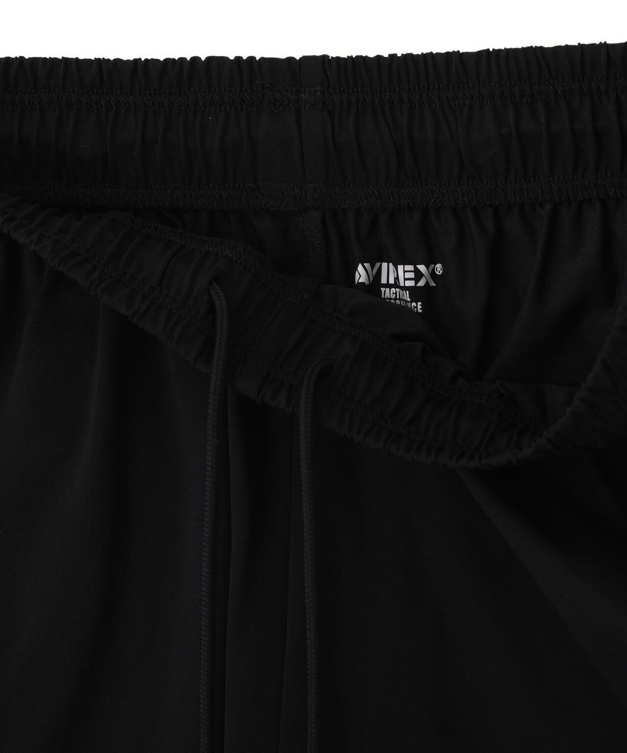 DRYFLEX UTILITY PANTS 褲子