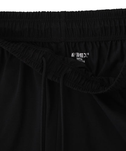 DRYFLEX UTILITY PANTS 褲子