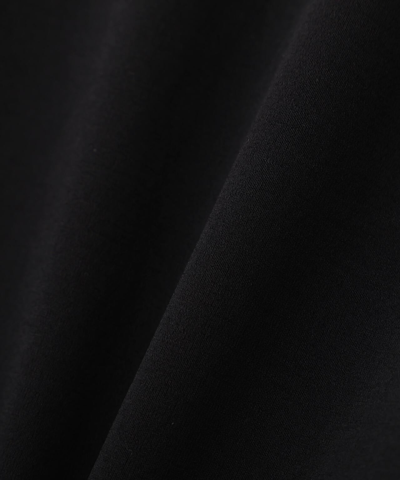 DRYFLEX UTILITY PANTS 褲子