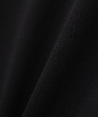 DRYFLEX UTILITY PANTS 褲子