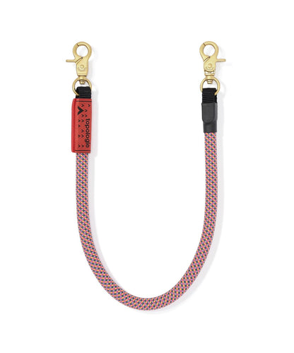 Topologie/トポロジー 10mm Wrist Strap 手腕掛繩（單獨款）
