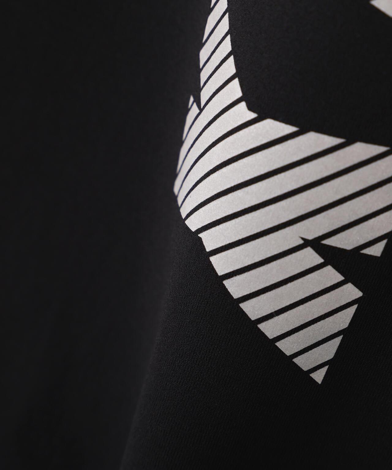 DRYFLEX UTILITY SLEEVELESS T-SHIRT 無袖T恤
