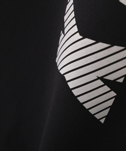 DRYFLEX UTILITY SLEEVELESS T-SHIRT 無袖T恤