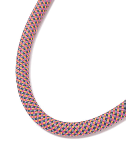 Topologie/トポロジー 10mm Wrist Strap 手腕掛繩（單獨款）