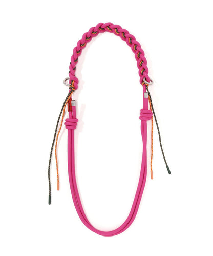 Topologie 8.0mm 編織 O-Rope 揹帶 單品