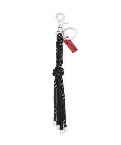 Topologie/トポロジー Sinnet Keychain シネット キーチェーン 單獨掛繩
