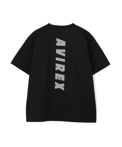 DRYFLEX UTILITY S/S T-SHIRT