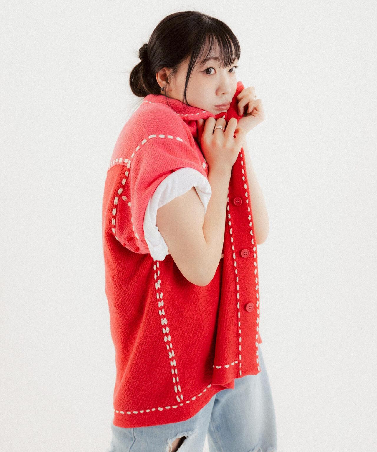 SUMMER PG1 WESTERN SHIRT 襯衫