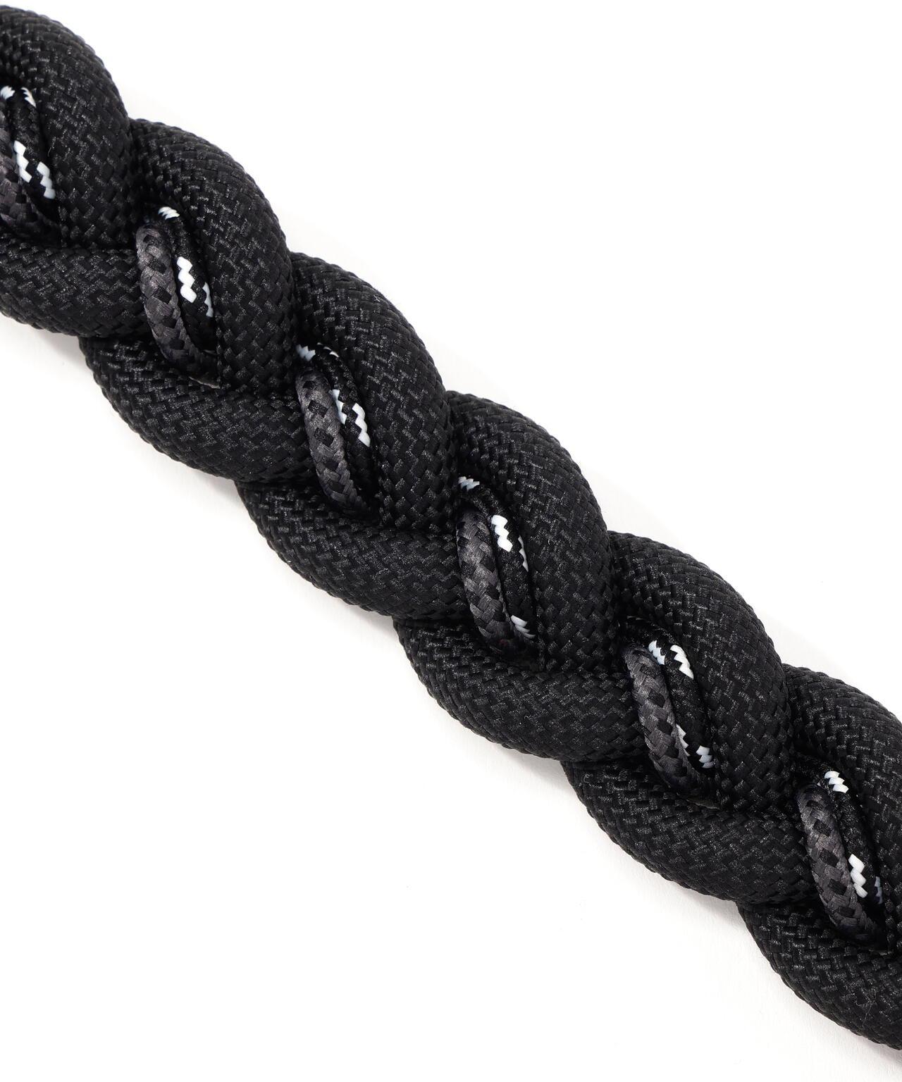 Topologie 8.0mm 編織 O-Rope 揹帶 單品