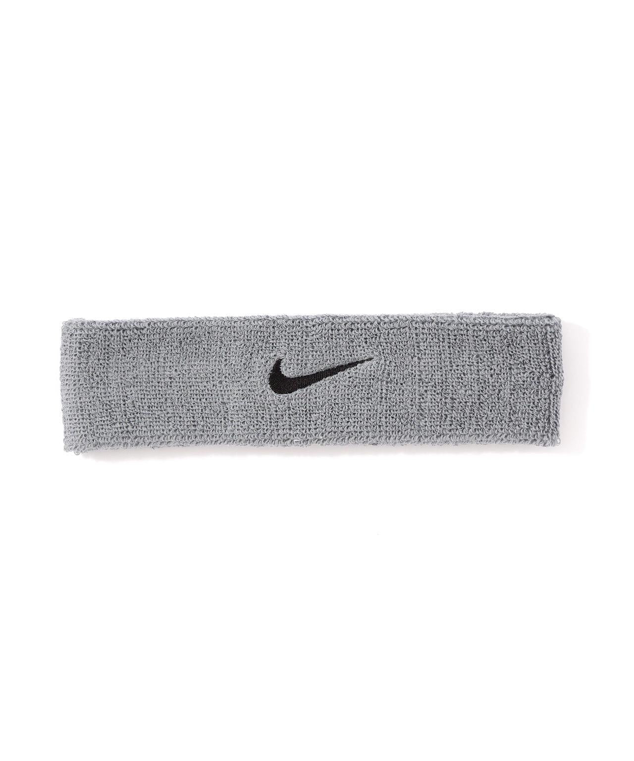 NIKE Swoosh Classic Headband 頭帶
