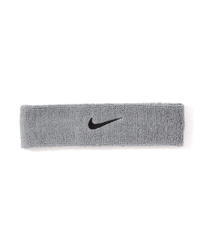 NIKE Swoosh Classic Headband 頭帶