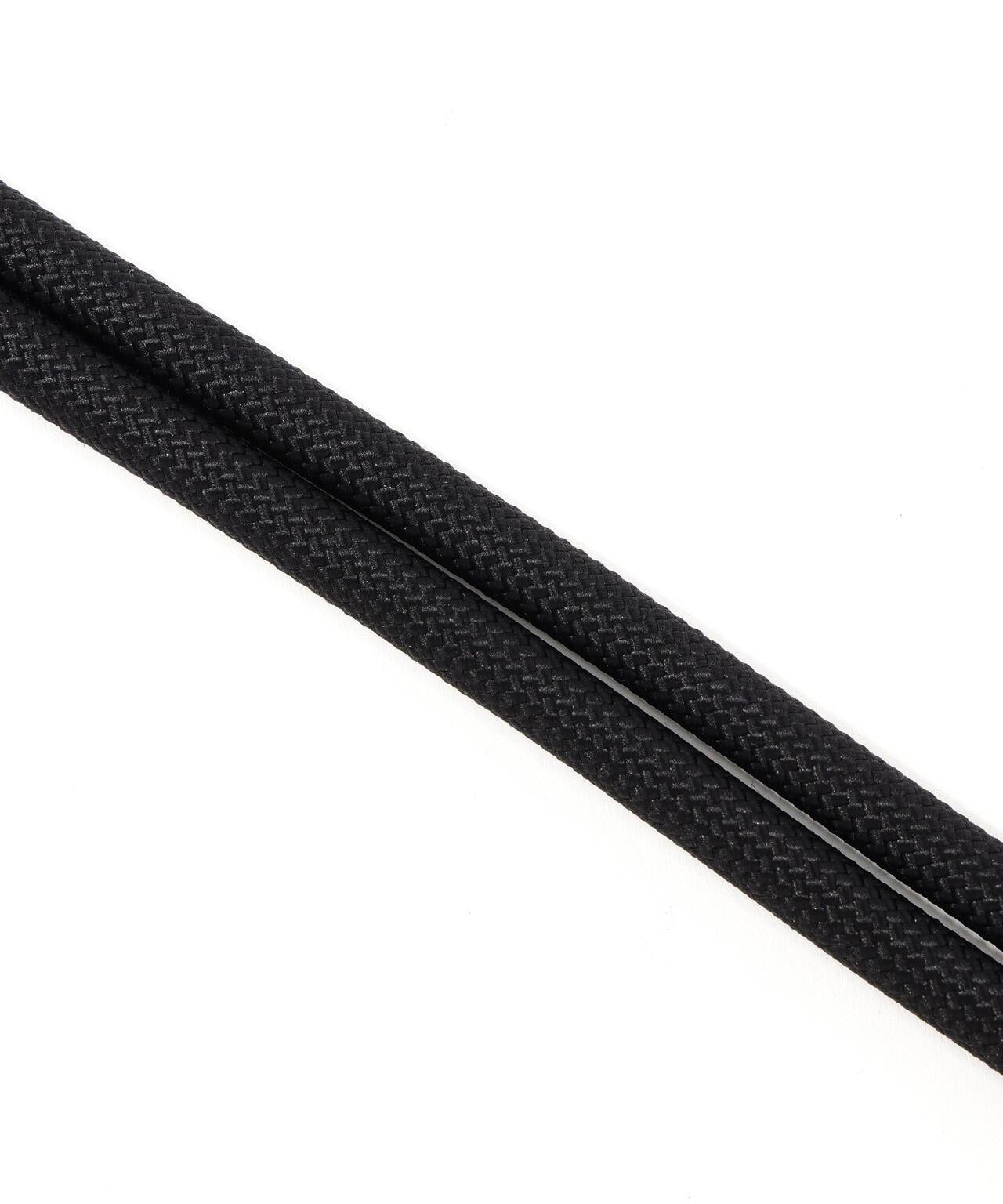 Topologie 8.0mm 編織 O-Rope 揹帶 單品