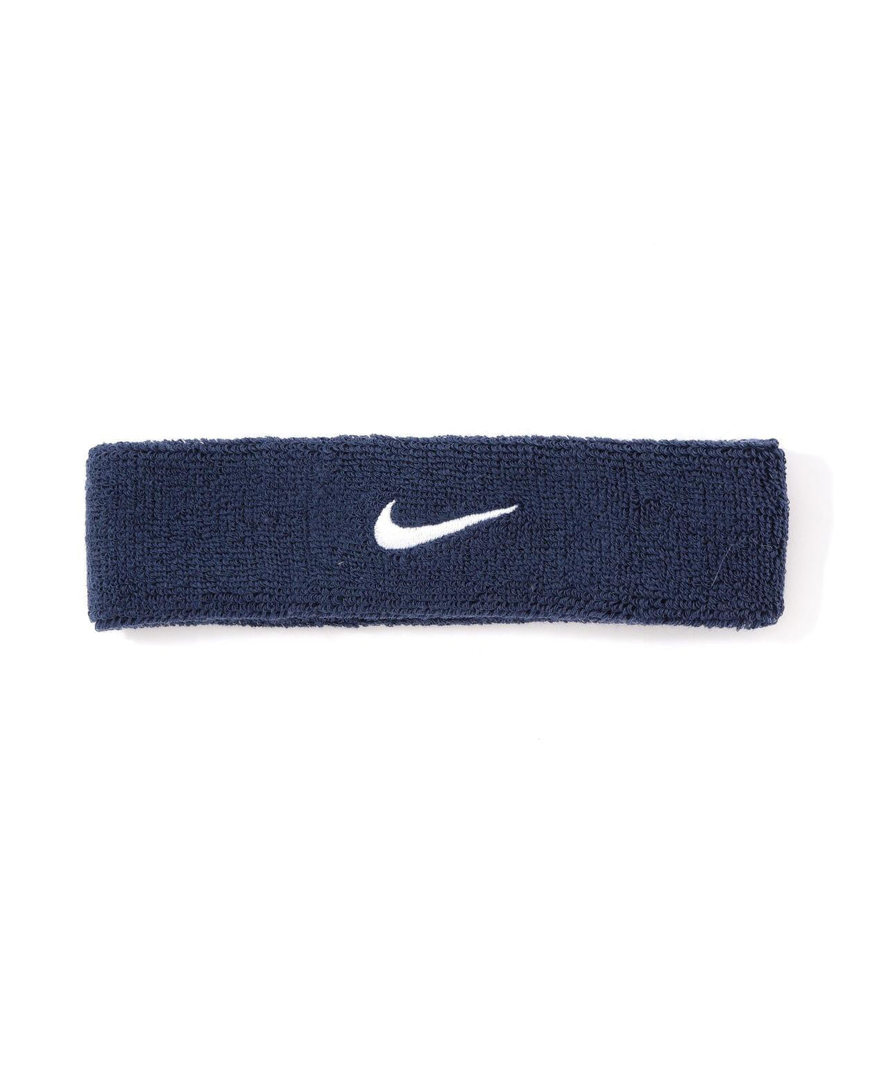 NIKE Swoosh Classic Headband 頭帶