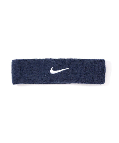 NIKE Swoosh Classic Headband 頭帶