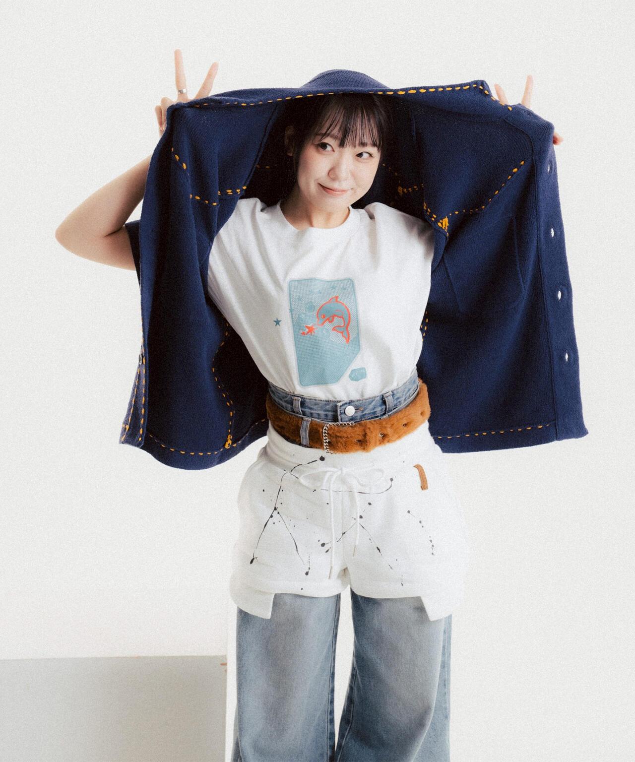 SUMMER PG1 WESTERN SHIRT 襯衫