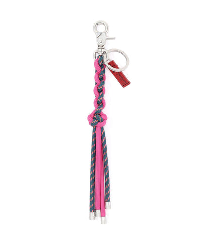Topologie/トポロジー Sinnet Keychain シネット キーチェーン 單獨掛繩