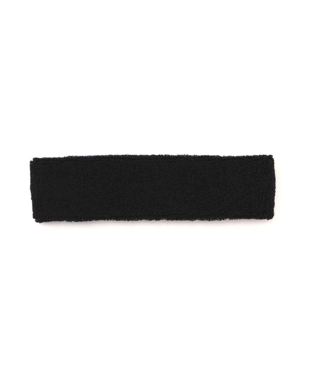 NIKE Swoosh Classic Headband 頭帶