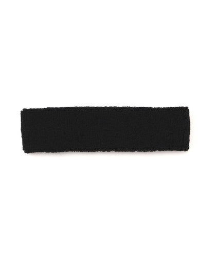 NIKE Swoosh Classic Headband 頭帶