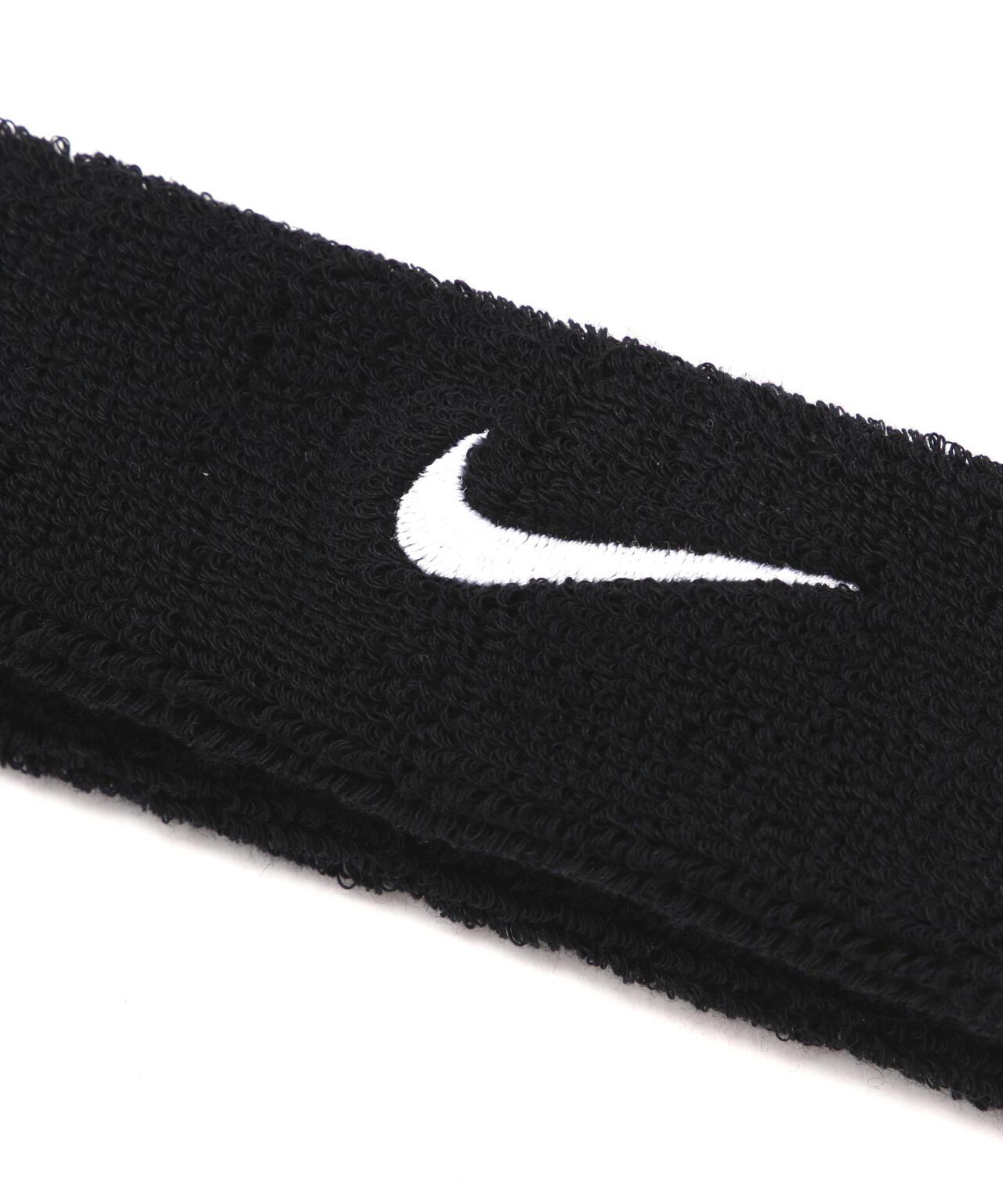 NIKE Swoosh Classic Headband 頭帶