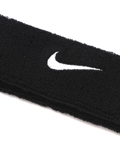 NIKE Swoosh Classic Headband 頭帶