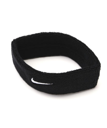 NIKE Swoosh Classic Headband 頭帶