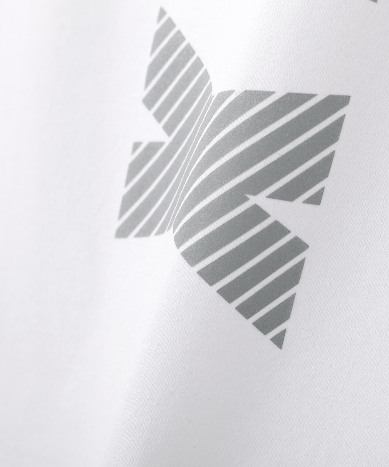 DRYFLEX UTILITY SLEEVELESS T-SHIRT 無袖T恤