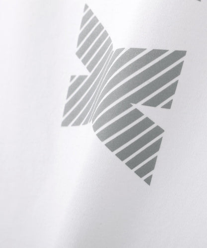 DRYFLEX UTILITY SLEEVELESS T-SHIRT 無袖T恤