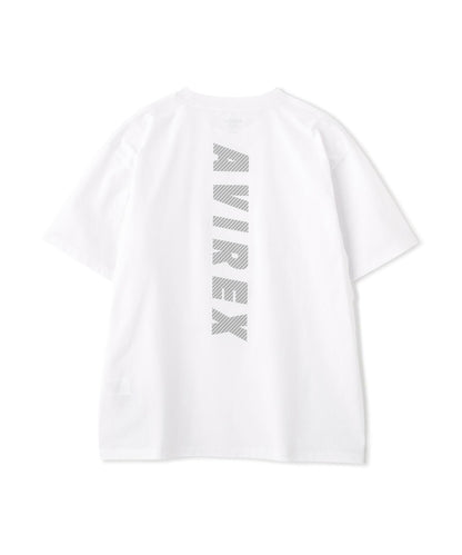 DRYFLEX UTILITY S/S T-SHIRT