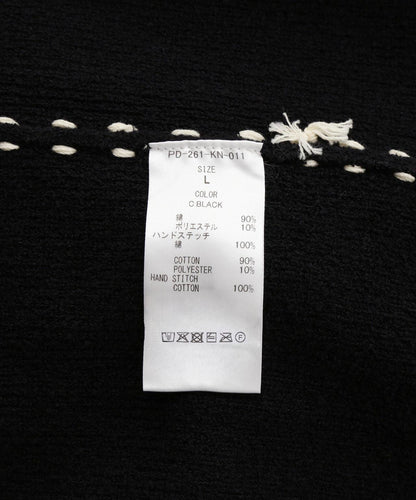 SUMMER PG1 WESTERN SHIRT 襯衫