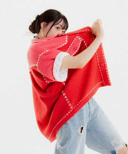 SUMMER PG1 WESTERN SHIRT 襯衫