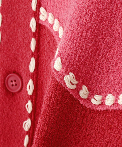 SUMMER PG1 WESTERN SHIRT 襯衫