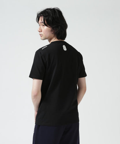 聯名 Metal MARINE TEE T恤