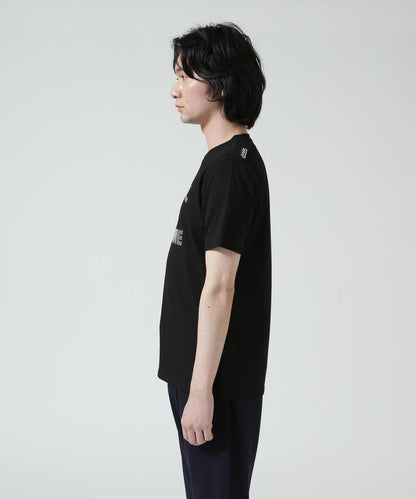 聯名 Metal MARINE TEE T恤