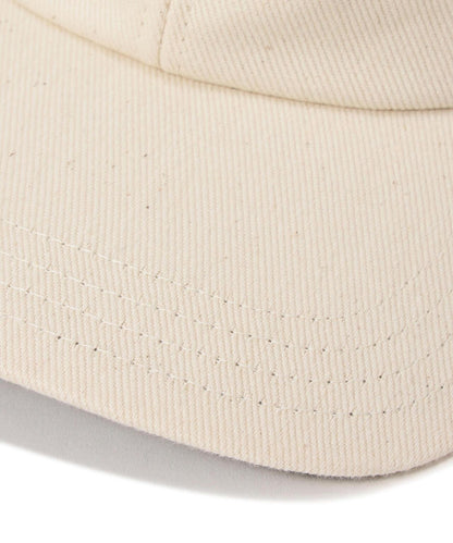 THE H.W.DOG&CO. SMART REGULAR CAP 休閒帽