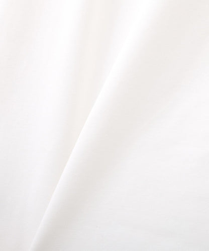 聯名 Metal MARINE TEE T恤