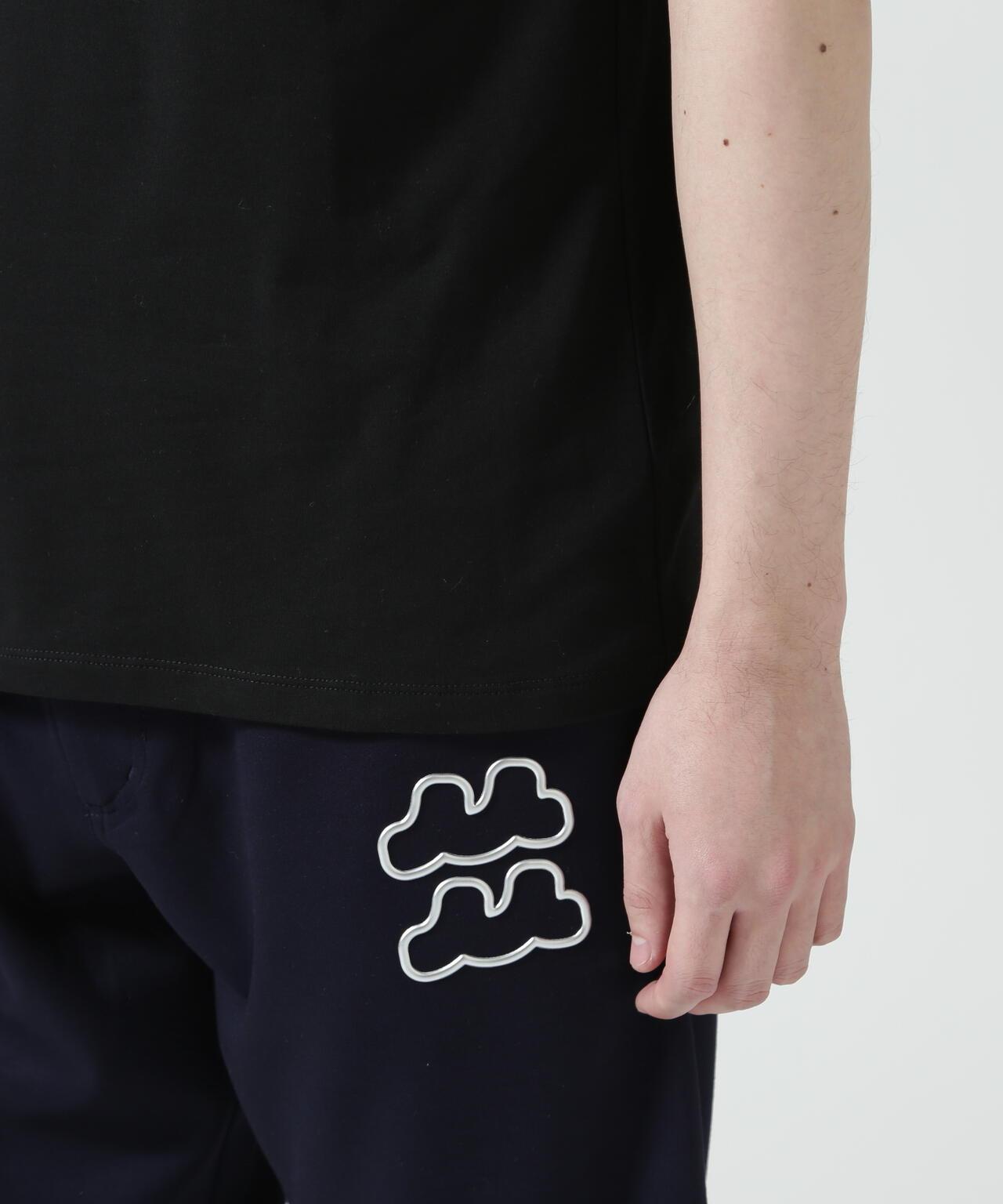 聯名 Metal MARINE TEE T恤