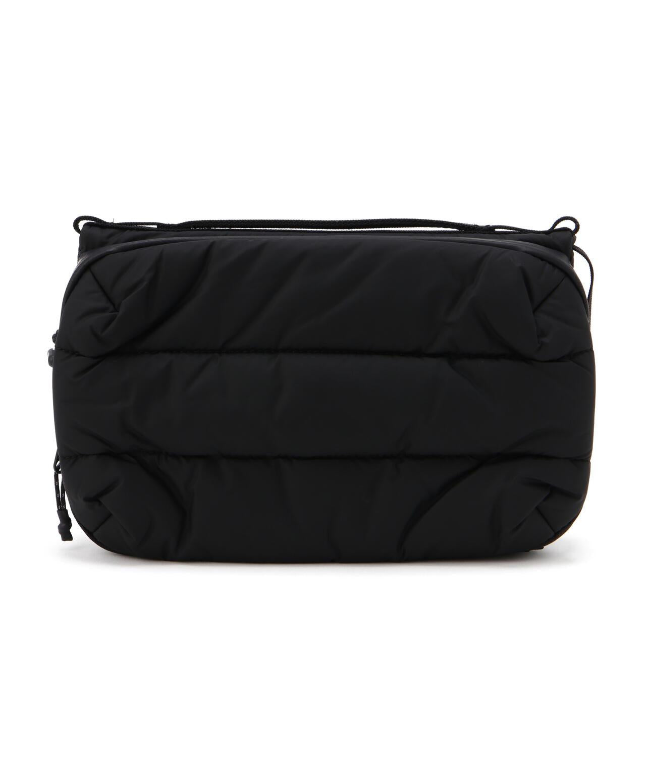 Topologie Bottle Sacoche Large Puffer 大號水瓶斜挎包（包體單品）