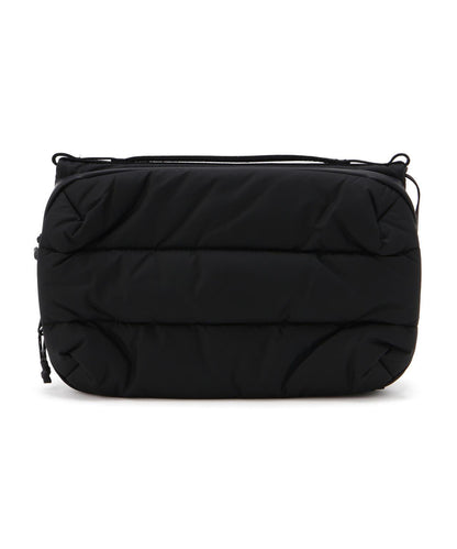 Topologie Bottle Sacoche Large Puffer 大號水瓶斜挎包（包體單品）