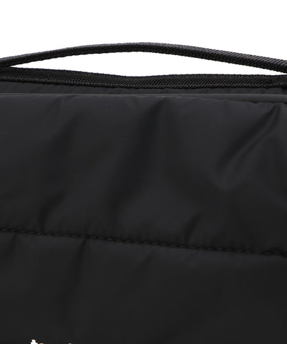 Topologie Bottle Sacoche Medium Puffer 斜挎包 單包款