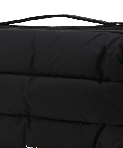 Topologie Bottle Sacoche Large Puffer 大號水瓶斜挎包（包體單品）