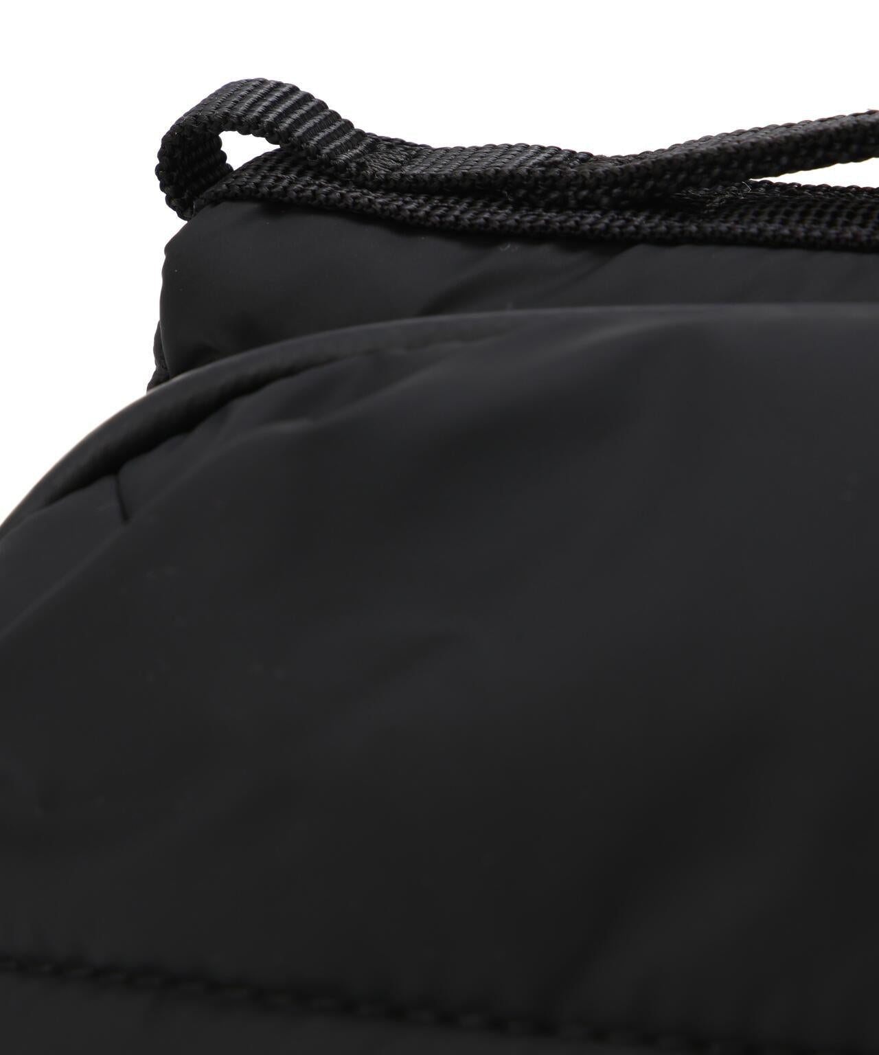 Topologie Bottle Sacoche Medium Puffer 斜挎包 單包款