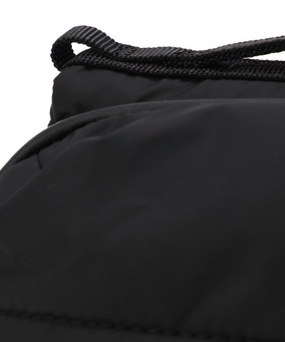 Topologie Bottle Sacoche Medium Puffer 斜挎包 單包款