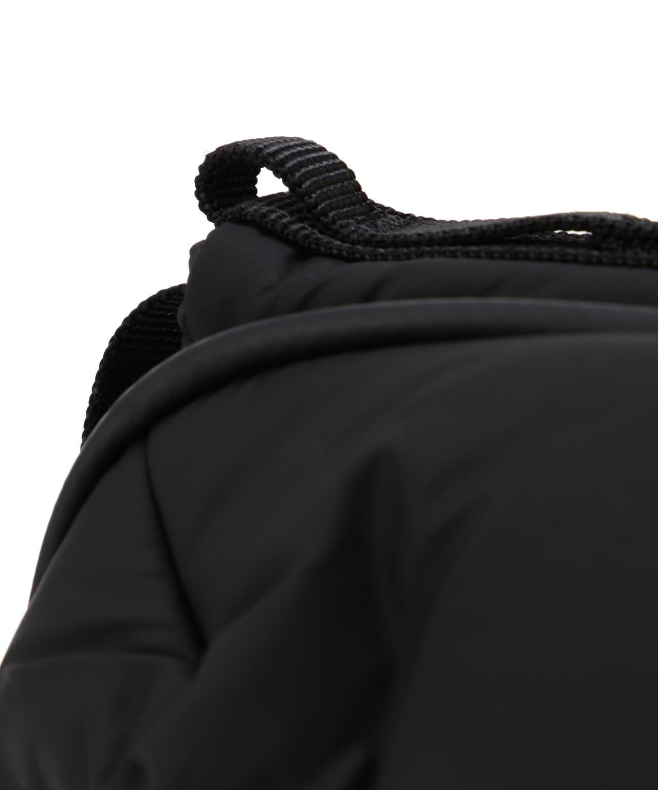 Topologie Bottle Sacoche Large Puffer 大號水瓶斜挎包（包體單品）