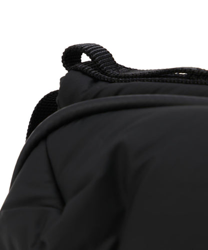 Topologie Bottle Sacoche Large Puffer 大號水瓶斜挎包（包體單品）