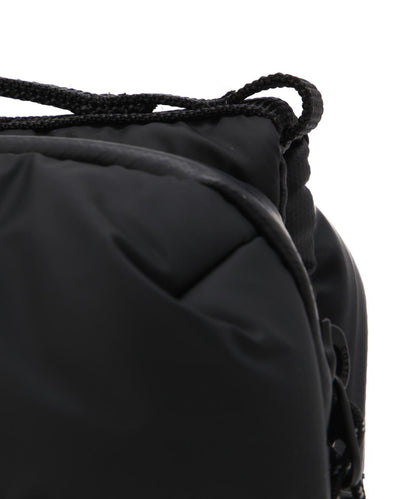 Topologie Bottle Sacoche Medium Puffer 斜挎包 單包款